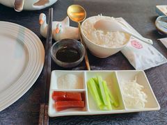 -太守宴·蘭院(天塔店)