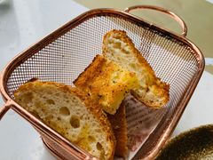 -IL Forno 意坊·意大利餐厅(花园店)