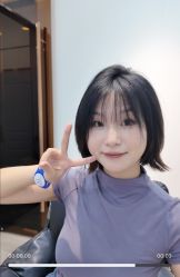 -YESIDO椰岛造型