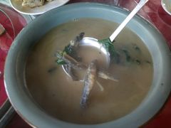 -生态苑农庄(十里画廊遇龙河店)