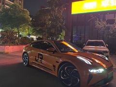 -羊家胡同·龙虾烧烤火锅(龙汇路店)