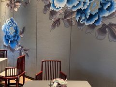 -金海华·华宴江南(斜塘店)