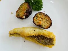 -北京首都机场希尔顿酒店