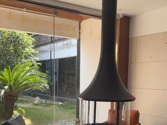 -柴米油盐(土菜院子店)