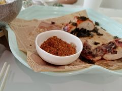 -苏梦江南·淮扬菜(夫子庙店)