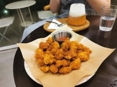 -初居食屋日式料理(万象城购物中心店)