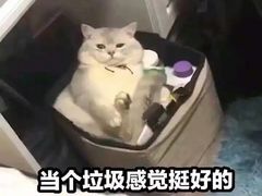 -脑洞先生非恐剧情密室(五一店)
