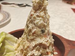 -俄士厨房(环球港店)