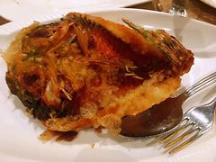 -Isla Sugbu Seafood City