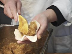 -绿波廊(豫园店)