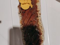 -简小姐·上海餐厅(长城大厦店)