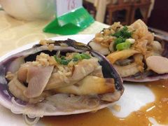 -海岛渔村大酒店(云霄路店)