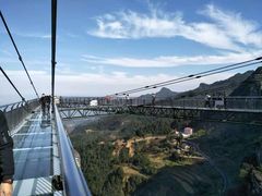 -梦幻奥陶纪景区