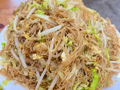 -百家缘(东门南路店)