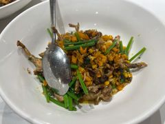 -王捌小院(红花坡店)