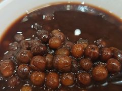 -杜记甜食(大众巷店)