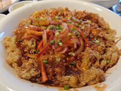 -味食家市师鸡(三元里店)