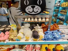 -JOYCODE(西单大悦城店)