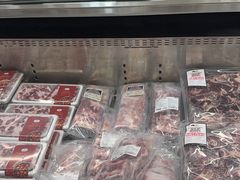 -山姆会员商店(上海浦东店)