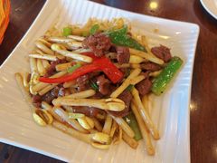 -今一靓汤.顺德菜东莞三十年老字号(厚街店)
