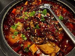 -金鼎轩(鸟巢北辰荟店)