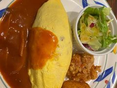 -北极星(梅田店)