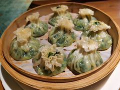 -漕河全驴宴饭店(徐水店)