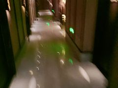 -足本纪·足道 SPA 简餐 小吃(文三西路店)
