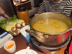 -索溪山寨·湘西饮食文化博物馆(标志门店)