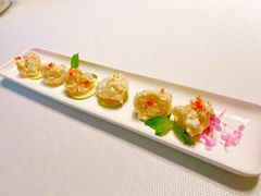 -106餐厅(山水文园店)