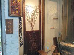 -西关84·History·Art·Cafe