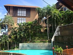 -卡伦普纳卡度假村