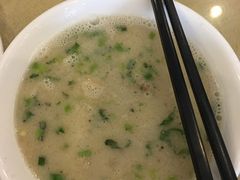 -三义和酒楼(广渠门店)