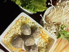 -大渝火锅(苏州西城永捷店)
