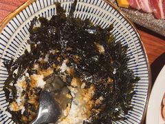 -山之屋炭火烧肉·生啤畅饮(大朗万科中央公园店)