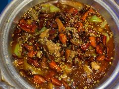 -辛香汇(大华第一坊店)