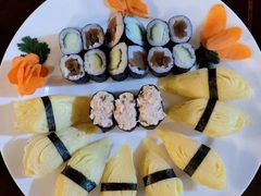 -大班家政月嫂育儿嫂(深圳NO.1店)