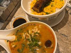 -翠华餐厅(东门店)