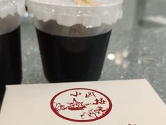 -吴记小园楼(新庄店)