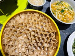 -紫泥369粗粮季(鼓楼店)