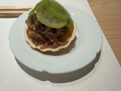 -嶺寿司