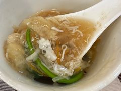 -文东记(马里士他路)