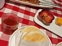 -西贝(无锡万象城店)