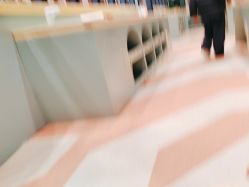 -奈尔宝家庭中心·亲子餐厅(鄞州万达店)