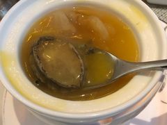 -雍和会海鲜姿造自助(湖东路店)