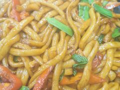 -徽州美食(三十年老店)