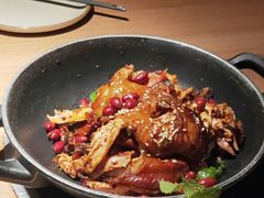 -吃饭皇帝大(解放西路店)
