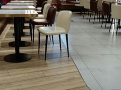 -哈根达斯(国瑞店)