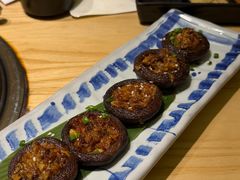-松鱼亭·和牛烧肉(协鑫广场店)