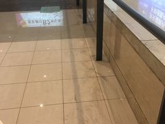 -大连凯丹广场